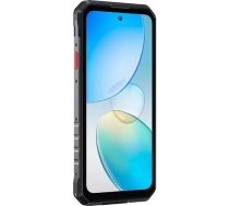 Smartphone Oukitel WP58 Pro 5G 6.7apos;apos; 8/512GB 10000mAh Black WP58Pro-BK/OL (6941749839305) ( JOINEDIT84316002 ) Mobilais Telefons