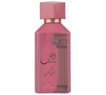 Ahubbak Love in Paris Eau de Parfum 100ml Smaržas sievietēm