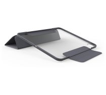 Etui na tablet OtterBox OB SYMMETRY FOLIO APPLE IPAD/PRO 13IN (M5/M4) THUNDERSTORM GR 77-95524 (0840304762163) ( JOINEDIT85473463 )