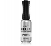 Orly Orly Gelfx Gel Nail Polish Shine Nail Strengthening Lacquer 9 ml For Women 15927964 (079245341100) ( JOINEDIT87791557 )
