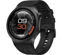 Smartwatch OnePlus Watch 4 Grafitowy (AKGONESMA0017) AKGONESMA0017 (6921815630593) ( JOINEDIT89448552 ) Viedais pulkstenis smartwatch
