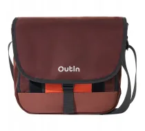 Outin OutIn Flex OT-FM-01-CG Do OutIn Nano OutIn Mino OutIn Fino brazowy OT-FM-01-AB (1230000232319) ( JOINEDIT90870706 )
