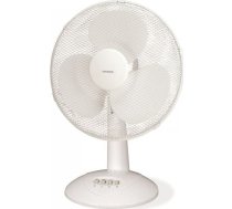 Wentylator Orava SF-13 SF-13 small (8586016724151) ( JOINEDIT72945570 )
