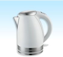Czajnik Orava Bialy VK-3217 W (8586006928842) ( JOINEDIT65520387 ) Elektriskā Tējkanna