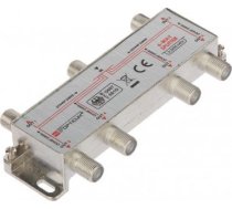 Opticum ROZGALEZNIK RI-6/1F-SAT-OPTI OPTICUM RI-6/1F-SAT-OPTI (5903175950031) ( JOINEDIT51788886 ) TV aksesuāri
