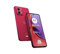 Motorola XT2347-2 Moto G84 5G Dual Sim 12GB RAM 256GB – Viva Magenta