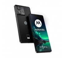 Motorola Moto Edge 40 Neo 5G 12GB RAM 256GB – Melns