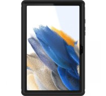 OtterBox Defender Series Samsung Galaxy Tab A8 10.5 Black