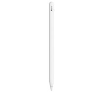 Apple Pencil 2. paaudzes zīmulis – Balts