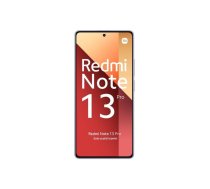 Xiaomi Redmi Note 13 Pro 4G Dual Sim 12GB RAM 512GB – Violeta