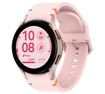 Samsung Galaxy Watch FE 4 R861 40mm BT – Rozā zelts