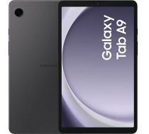 Samsung Galaxy Tab A9 X115 8.7 LTE 8GB RAM 128GB – Pelēks