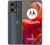 Motorola Moto G85 5G Dual Sim 12GB RAM 256GB – Pilsētas pelēks