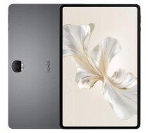 Honor Pad 9 12.1 8GB RAM 256GB WiFi – Kosmosa pelēks