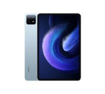 Xiaomi Pad 6 11.0 8GB RAM 128GB WiFi – Zils