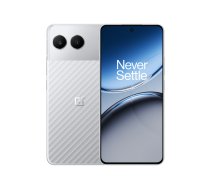 OnePlus Nord 4 5G Dual Sim 16GB RAM 512GB – Dzīvsudraba sudraba krāsā