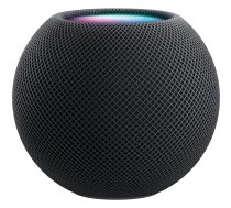 Apple Homepod Mini Grey