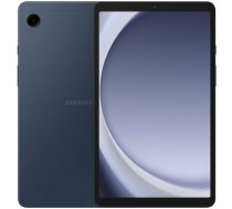 Samsung Galaxy Tab A9 X115 8.7 4G 4GB RAM 64GB – Navy