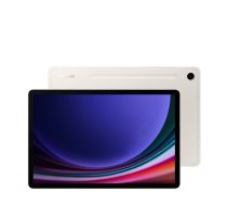 Samsung Galaxy Tab S9 X716B 5G 11.0 8GB RAM 128GB – Bēšs