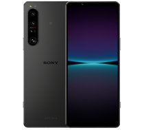 Sony Xperia 1 IV 5G Dual Sim 12GB RAM 256GB – Melns