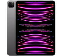 Apple iPad Pro 11.0 4.Gen (2022) 256GB WiFi – Kosmiski pelēks