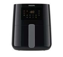 Philips HD9252/70 Gaisa fritēze