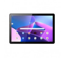 Planšetdators Lenovo Tab M10 (3. paaudzes) T610 4GB RAM 64GB LTE – Storm Grey