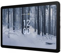 Nokia T21 10,4″ 4GB 64GB 4G – Pelēks kokogles pelēks