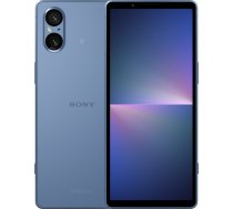 Sony Xperia 5 V 5G Dual Sim 8GB RAM 128GB – Zils