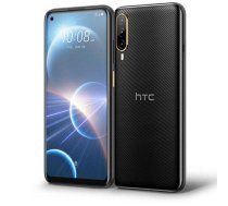 HTC Desire 22 Pro 5G Dual Sim 8GB RAM 128GB – Melns