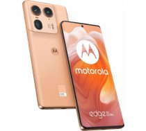 Motorola Moto Moto Edge 50 Ultra 5G 16GB RAM 1TB – Persiku pūkains