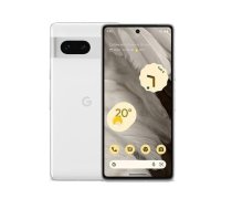 Google Pixel 7 5G Dual Sim 8GB RAM 256GB – Sniegs