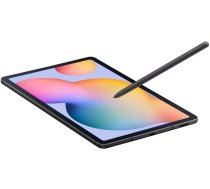 Samsung Galaxy Tab S6 Lite P613 (2022) 10.4 WiFi 4GB RAM 64GB – Pelēks