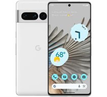 Google Pixel 7 Pro 5G Dual Sim 12GB RAM 256GB Sniegs