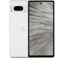 Google Pixel 7a 5G Dual Sim 8GB RAM, sniega krāsā