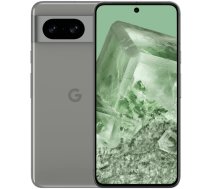 Google Pixel 8 5G Dual Sim 8GB RAM, lazdu riekstiņš