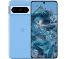 Google Pixel 8 Pro 5G Dual Sim 12GB RAM 256GB – Bay Blue