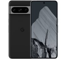 Google Pixel 8 Pro 5G Dual Sim 12GB RAM 128GB – Obsidiāna melnā krāsā