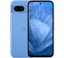 Google Pixel 8a 5G Dual Sim 8GB RAM 128GB – Bay Blue