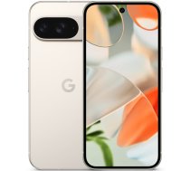 Google Pixel 9 5G Dual Sim 12GB RAM 256GB – Porcelāns