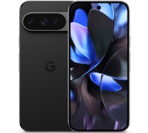 Google Pixel 9 Pro 5G Dual Sim 16GB RAM 128GB – Obsidiāna krāsā