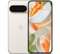 Google Pixel 9 Pro 5G Dual Sim 16GB RAM 256GB – Porcelāns