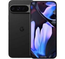 Google Pixel 9 Pro XL 5G Dual Sim 16GB RAM 128GB – Obsidiāna krāsā