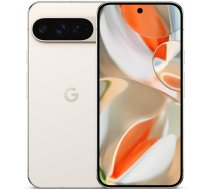 Google Pixel 9 Pro XL 5G Dual Sim 16GB RAM 128GB – Porcelāns