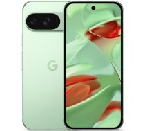 Google Pixel 9 5G Dual Sim 12GB RAM 128GB – Ziemīgi zaļš