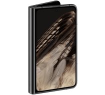 Google Pixel Fold 5G Dual Sim 12 GB RAM 256 GB, Obsidiāna melnā krāsā