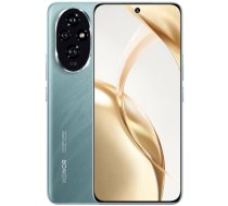 Honor 200 5G Dual Sim 12GB RAM 512GB – Smaragdzaļš