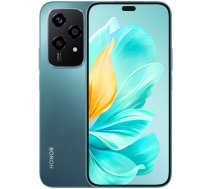 Honor 200 Lite 5G Dual Sim 8GB RAM 256GB – Cyan Lake