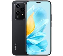 Honor 200 Lite 5G Dual Sim 8GB RAM 256GB – Pusnakts melna