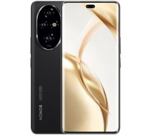 Honor 200 Pro 5G Dual Sim 12GB RAM 512GB – Melns